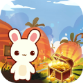 兔子旅社游戏v1.2