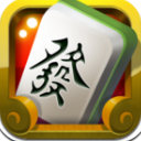 唐尧棋牌app手机版(经典棋牌游戏) v3.2 安卓版