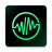 wemix币交易所v1.4.8