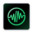 wemix币交易所v1.5.8