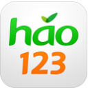hao123极速浏览器安卓版v2.10.6 Android版