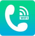 wifi电话安卓版(免费通话手机软件) v4.9.0 官网最新版