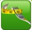 饮食减肥安卓版(手机减肥软件) v1.47 官方版