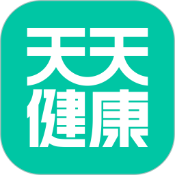 天天健康appv2.3.7