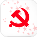 珠海智慧党建app(珠海党建工作平台) v1.4.0 安卓版