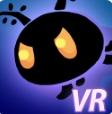 斯奎德VR最新安卓版(SqueedVR) v1.2.2 免费手机版