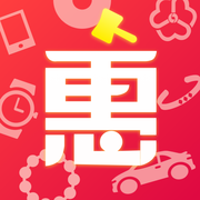 惠拍优品1.3.7