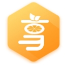 京东享橙app(京东优惠券) v1.9 安卓版