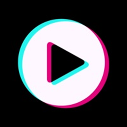 抖咪视频App下载5.3.2