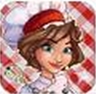 厨师艾玛安卓手机版(Chef Emma) v1.1.0 最新版