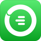 巴斯巴app最新版(旅游出行) v2.5.8 手机版