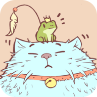 猫汤最新版v1.9.2