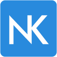 NetKeeper电脑版