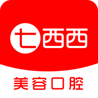七西西app下载1.0.0