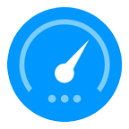 测网速app下载3.2.29