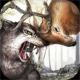 野生动物丛林法则安卓版(冒险解谜) v1.4.0 免费版