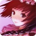 天使帝国Android版(RPG卡牌手游) v1.4.2 最新版