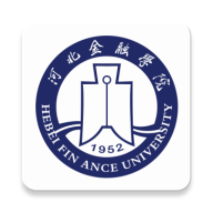 河北金融学院app下载6.2.0.4