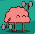 头脑训练Android版(Brain Games Mental Training) v1.2.37 最新版