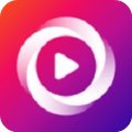探音短视频最新版(短视频app) v1.4.2 手机版