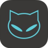 智慧猫最新版(摄影摄像) v3.9.2 免费版