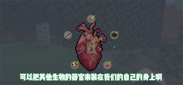 我的世界脆骨症手機版v1.1.3