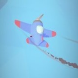 飞行与轰炸v1.3