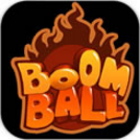 爆炸之球安卓手游(Boom Ball) v1.2 免费版