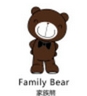 家族熊app(网店管理手机软件) v1.1 安卓免费版