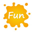玩美 Fun安卓版(摄影摄像) v1.17.3 手机版