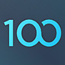 100offer安卓手机版(求职招聘服务) v1.9.5 最新版