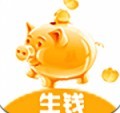 金猪赚钱安卓版(金融理财) v1.3.6 手机版