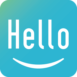 Hello微封面安卓版(手机美化软件) v1.23 官网免费版