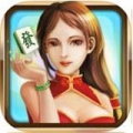 盛峰娱乐v1.3.6