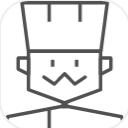 老厨子安卓版(菜谱) v1.0 手机版