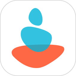 优鸽瑜伽app1.0.32