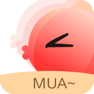 MUA语音官方版v1.3 安卓版