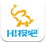 Hi投吧安卓手机版(金融理财软件) v2.3.7 最新版