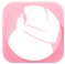 快乐孕宝app免费安卓版(手机备孕软件) v1.2.140918 最新版