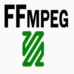 FFmpeg电脑版