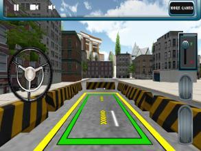 极速汽车模拟驾驶2手机版v1.5.2