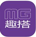 魔购百货android版(手机试衣软件) v2.17 官方安卓版