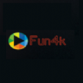 Fun4k影视v2.4
