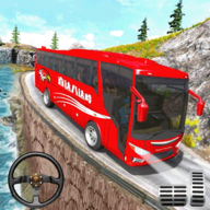 代号：巴士游戏  3.4.0