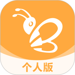 蜜蜂速工个人版app1.1.5