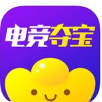 尚牛电竞资讯v1.4.3