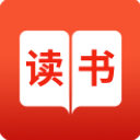 爱读书籍app手机版(海量小说资源) v3.8 安卓版