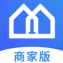 土巴兔建材通商家版(建材商家管理APP) v1.2.0 安卓手机版