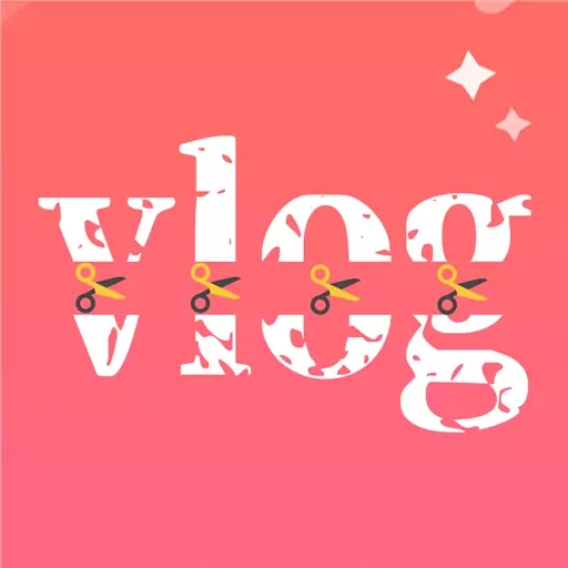 ins(vlog製作)appv1.3.1