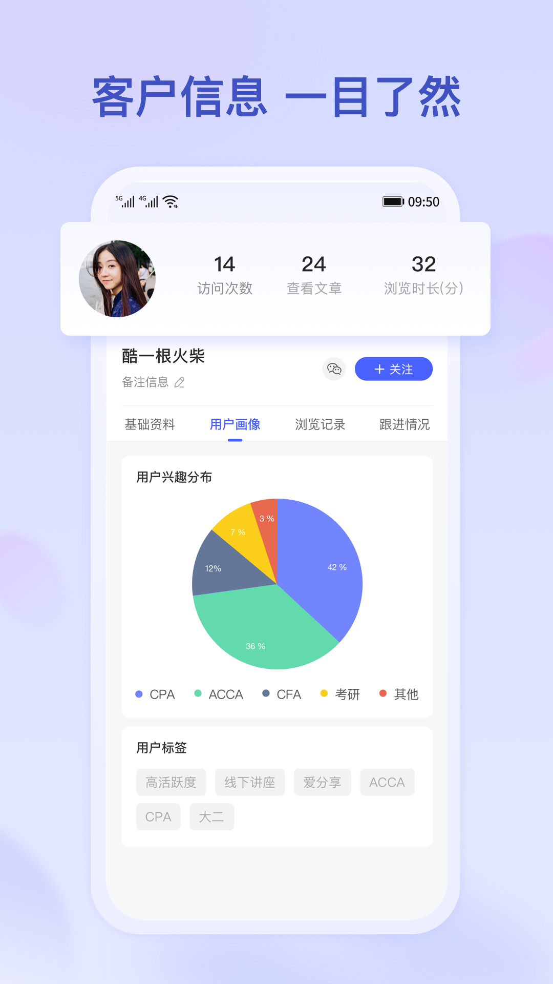 小吉推广app1.2.0
